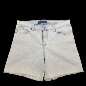 Women's size 12 Rock & Republic shorts